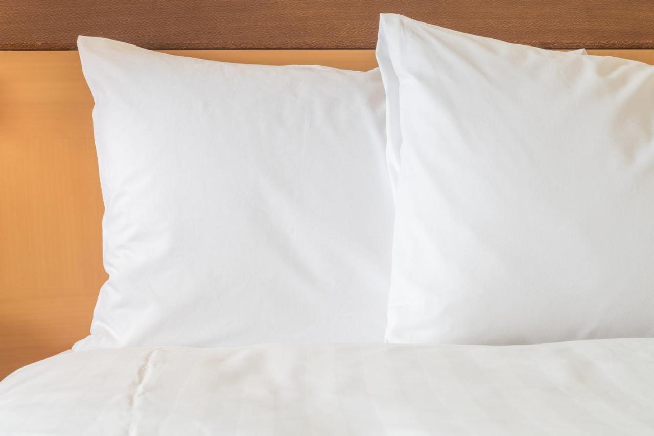Holiday Inn Express Pittston - Scranton Airport By Ihg المظهر الخارجي الصورة