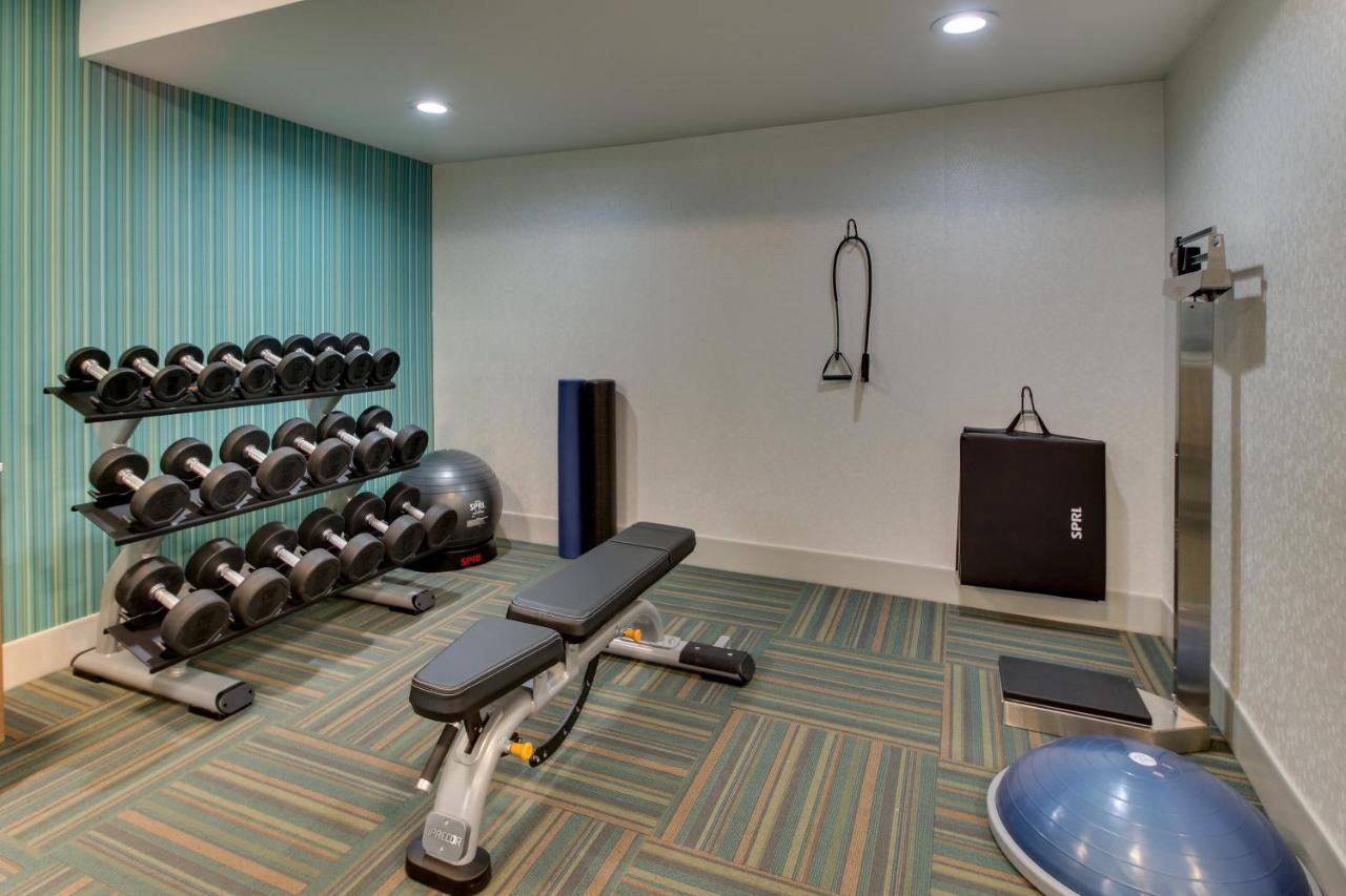Holiday Inn Express Pittston - Scranton Airport By Ihg المظهر الخارجي الصورة